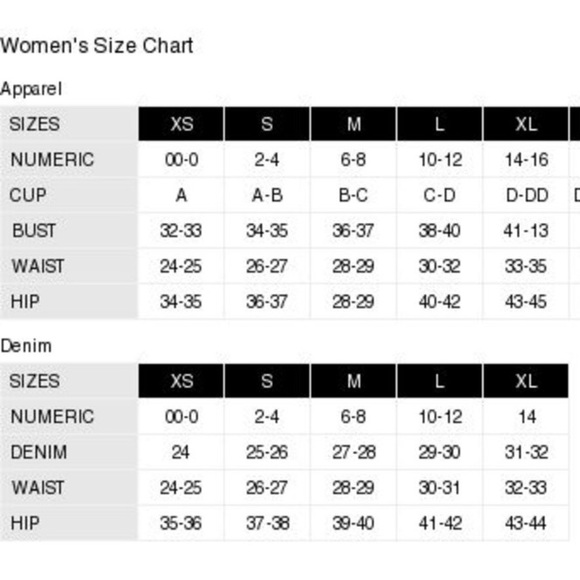 (A54) WE WORE WHAT Racerback Bra ONLY in Brushed Poly Ivory, Size Large, NWT - Picture 13 of 13